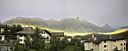 st.moritz july 2001 (035) strange light out of the window.jpg